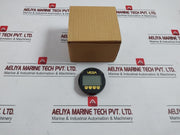 Vega Plicscom.Xb Adjustment Module