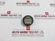 Vega Plicscom.Xb Adjustment Module