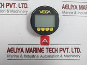 Vega Plicscom.Xb Adjustment Module