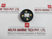 Vega Plicscom.Xb Adjustment Module