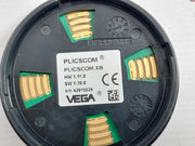 Vega Plicscom.Xb Adjustment Module