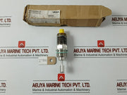 Vega Sg51.Xmsgatpm Vibrating Level Switch F/ Liquid Vegaswing 51 -40 To +100°C