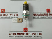 Vega Sg51.Xmsgatpm Vibrating Level Switch F/ Liquid Vegaswing 51 -40 To +100°C
