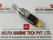 Vega Sg51.Xmsgatpm Vibrating Level Switch F/ Liquid Vegaswing 51 -40 To +100°C