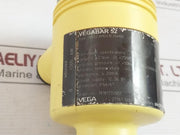 Vega Vegabar 52 Br52.Xmgv1Ezkmxe Level Transmitter 4-20Ma 12–36V Dc 1918177/001