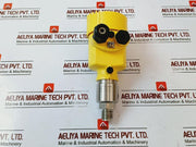 Vega Vegabar 52 Ceramic Pressure Transmitter 0-1  