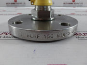 Vega Vegabar 64 Hart Pressure Transmitter 12-36V Dc 4-20 Ma Br64.Xxgg1Ghkmax