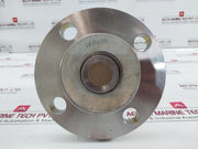 Vega Vegabar 64 Hart Pressure Transmitter 12-36V Dc 4-20 Ma Br64.Xxgg1Ghkmax