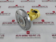 Vega Vegabar 64 Hart Pressure Transmitter 12-36V Dc 4-20 Ma Br64.Xxgg1Ghkmax