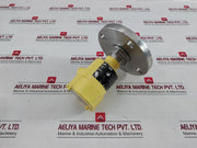 Vega Vegabar 64 Hart Pressure Transmitter 12-36V Dc 4-20 Ma Br64.Xxgg1Ghkmax