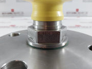 Vega Vegabar 64 Hart Pressure Transmitter 12-36V Dc 4-20 Ma Br64.Xxgg1Ghkmax