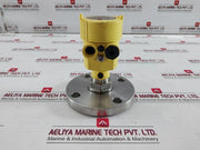 Vega Vegabar 64 Hart Pressure Transmitter 12-36V Dc 4-20 Ma Br64.Xxgg1Ghkmax