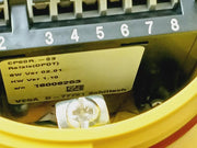 Vega Vegacap 63 Cp63.Xxegsrkmx 