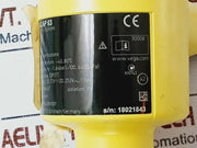 Vega Vegacap 63 Cp63.Xxegsrkmx 