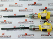 Vega Vegacap 63 Cp63.Xxegsrkmx 