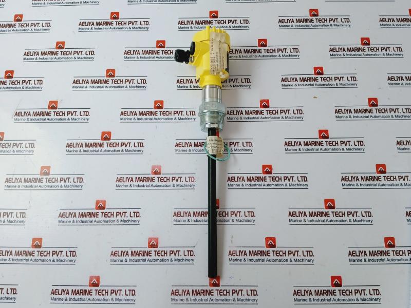 Vega Vegacap 63 Cp63.Xxegsrkmx 