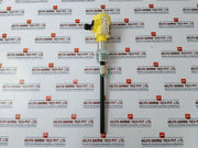 Vega Vegacap 63 Cp63.Xxegsrkmx 