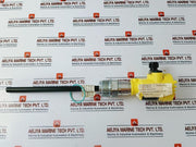 Vega Vegacap 63 Cp63.Xxegsrkmx 