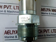 Vega Vegacap 63 Cp63.Xxegsrkmx 