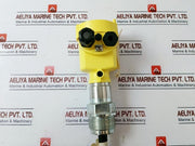 Vega Vegacap 63 Cp63.Xxegsrkmx 