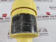 Vega Vegaflex 62 Guided Wave Radar Level Sensor Fx62.Xxagd1Hkmxx