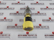 Vega Vegaflex 62 Guided Wave Radar Level Sensor Fx62.Xxagd1Hkmxx