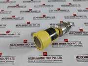 Vega Vegaflex 62 Guided Wave Radar Level Sensor Fx62.Xxagd1Hkmxx