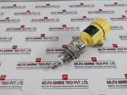 Vega Vegaflex 62 Guided Wave Radar Level Sensor Fx62.Xxagd1Hkmxx