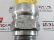 Vega Vegaflex 62 Guided Wave Radar Level Sensor Fx62.Xxagd1Hkmxx