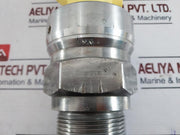 Vega Vegaflex 62 Guided Wave Radar Level Sensor Fx62.Xxagd1Hkmxx