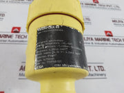 Vega Vegaflex 62 Guided Wave Radar Level Sensor Fx62.Xxagd1Hkmxx