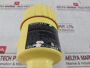 Vega Vegaflex 81 Hart Registered Universal Tdr Sensor 9.6–30 Vdc