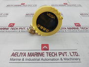 Vega Vegaflex 81 Hart Registered Universal Tdr Sensor 9.6–30 Vdc 4–20 Ma