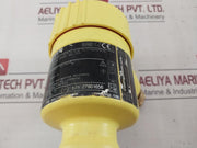 Vega Vegaflex 81 Hart Registered Universal Tdr Sensor 9.6–30 Vdc 4–20 Ma