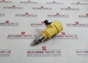 Vega Vegaflex 81 Hart Registered Universal Tdr Sensor Fx81.A0Atbfhxkmxx Ip66/67