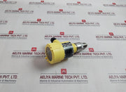 Vega Vegaflex 81 Hart Registered Universal Tdr Sensor Fx81.A0Atbfhxkmxx Ip66/67