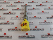 Vega We61.Xxandrkmx Pressure Transmitter 20…72V---/20…253V~; 1.3W