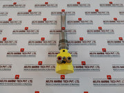 Vega We61.Xxandrkmx Pressure Transmitter Ip66/67