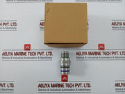 Vega 4404 Ssh1 Pressure Transmitter Component Used