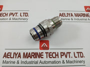 Vega 4404 Ssh1 Pressure Transmitter Component Used