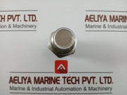 Vega 4404 Ssh1 Pressure Transmitter Component Used