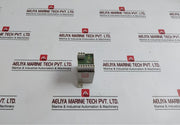 Vegator 256B Relay Module 220V~ 60Va 1A