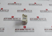 Vegator 256B Relay Module 220V~ 60Va 1A