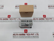 Vegator 256C Power Supply Module 200–250 Vac Tor256C.Xa 3Va