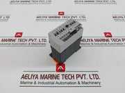 Vegator 256C Power Supply Module 200–250 Vac Tor256C.Xa 3Va