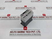 Vegator 256C Power Supply Module 200–250 Vac Tor256C.Xa 3Va