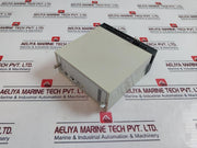 Vegator 420 Z Capacitive Level Switch 0-20 Sec, 250V~