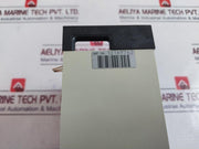 Vegator 420 Z Capacitive Level Switch 0-20 Sec, 250V~
