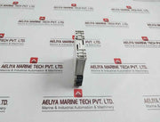 Vegatrenn 149A Ex Channel Separator 20-250V Dc/Ac 50/60Hz 4-20Ma 2.4W