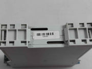 Vegatrenn 149A Ex Channel Separator 20-250V Dc/Ac 50/60Hz 4-20Ma 2.4W
